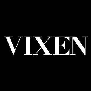 vixen xxx.com|Vixen